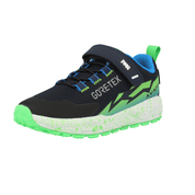 Primigi B&G Storm GTX Black 8916588