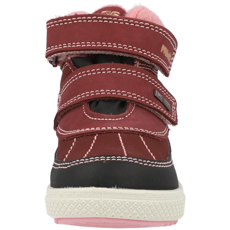 Primigi Barth 19 GTX Burgundy 8856655