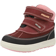 Primigi Barth 19 GTX Burgundy 8856655