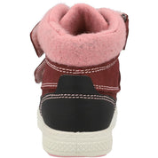 Primigi Barth 19 GTX Burgundy 8856655