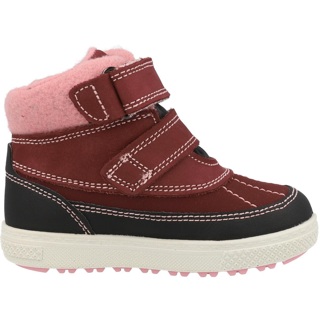 Primigi Barth 19 GTX Burgundy 8856655