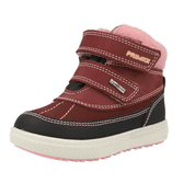 Primigi Barth 19 GTX Burgundy 8856655