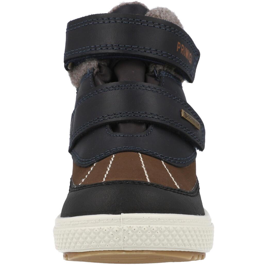 Primigi Barth 19 GTX Navy 8856666