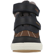 Primigi Barth 19 GTX Navy 8856666