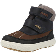 Primigi Barth 19 GTX Navy 8856666