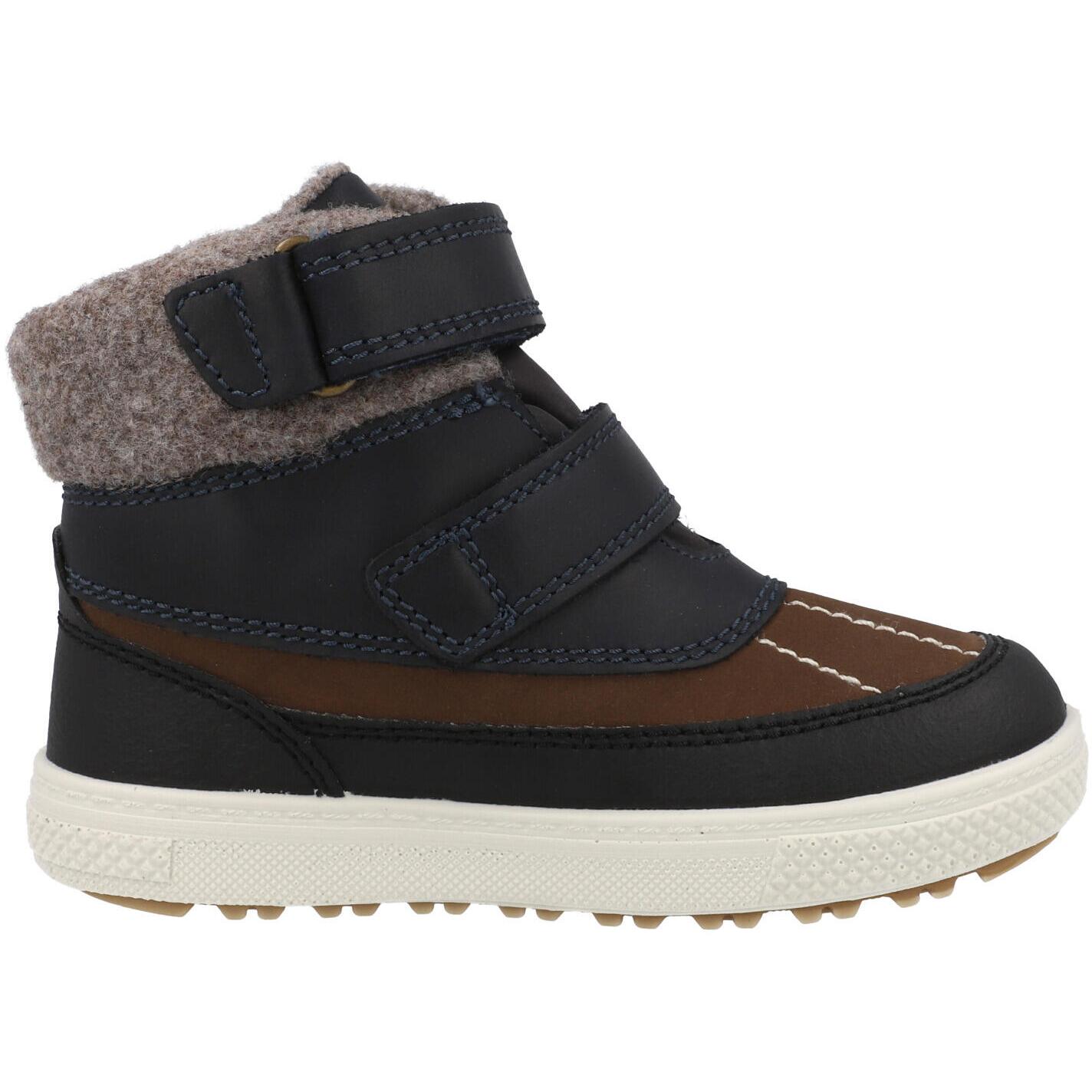 Primigi Barth 19 GTX Navy 8856666