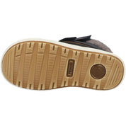 Primigi Barth 19 GTX Navy 8856666