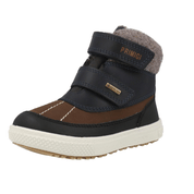 Primigi Barth 19 GTX Navy 8856666