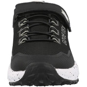 Primigi B&G Storm GTX Black 8916577