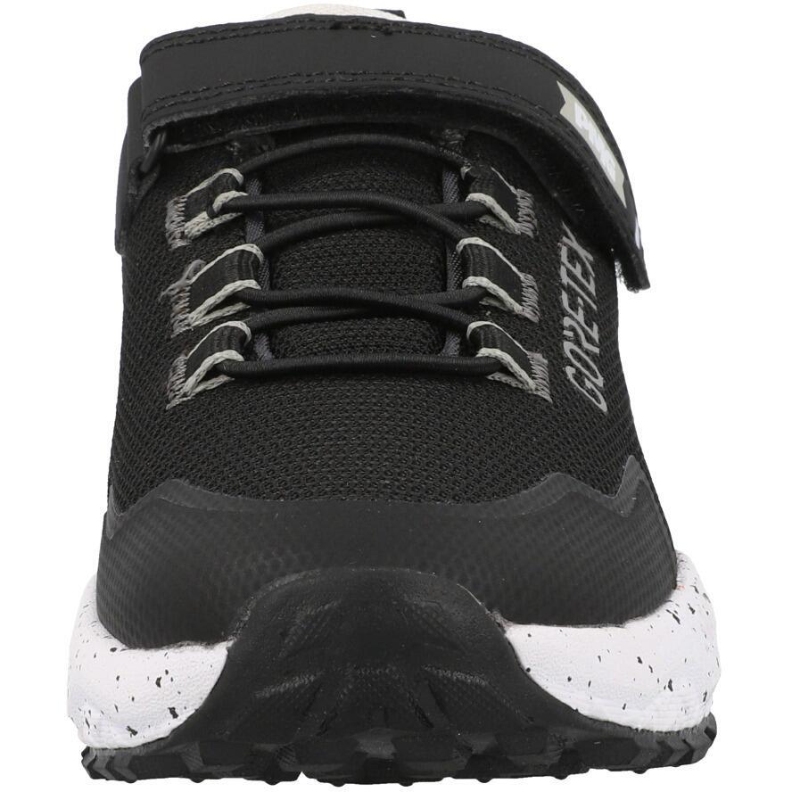 Primigi B&G Storm GTX Black 8916577