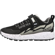 Primigi B&G Storm GTX Black 8916577