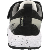 Primigi B&G Storm GTX Black 8916577