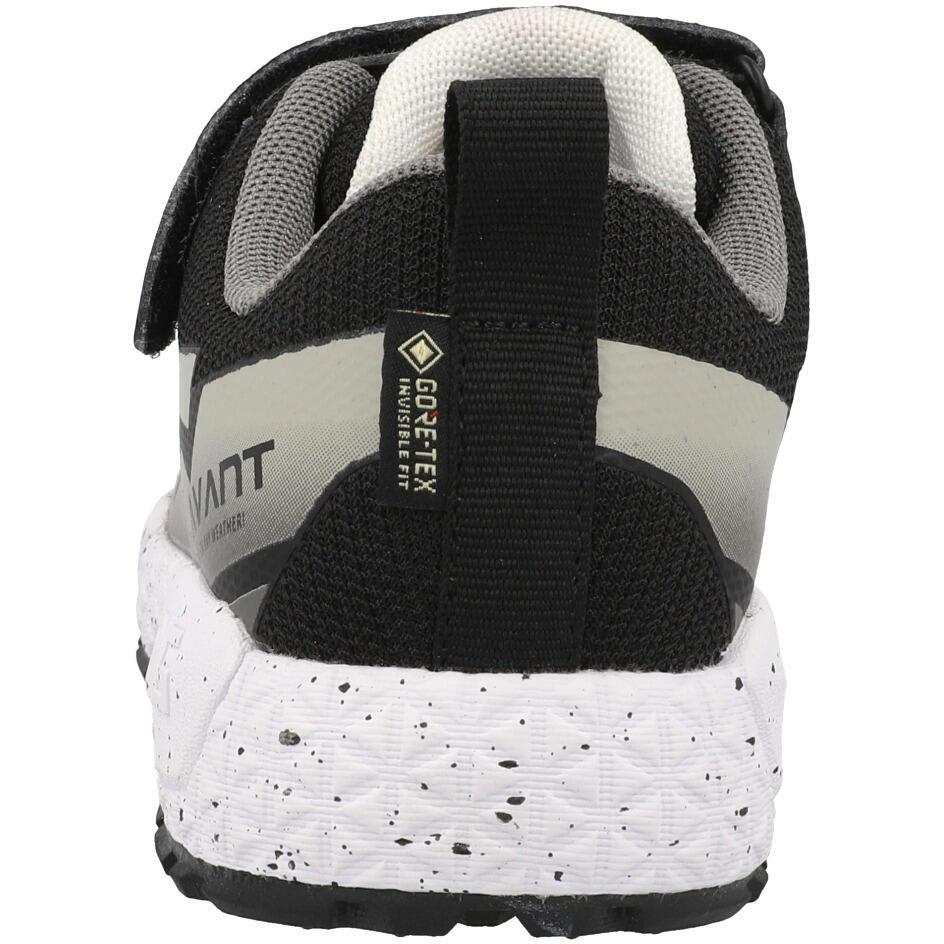 Primigi B&G Storm GTX Black 8916577