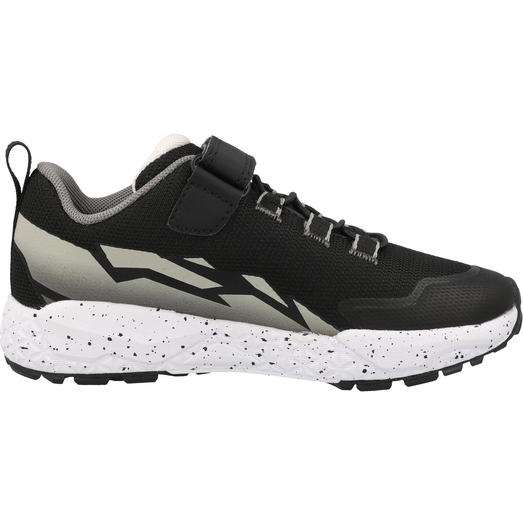 Primigi B&G Storm GTX Black 8916577