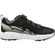 Primigi B&G Storm GTX Black 8916577