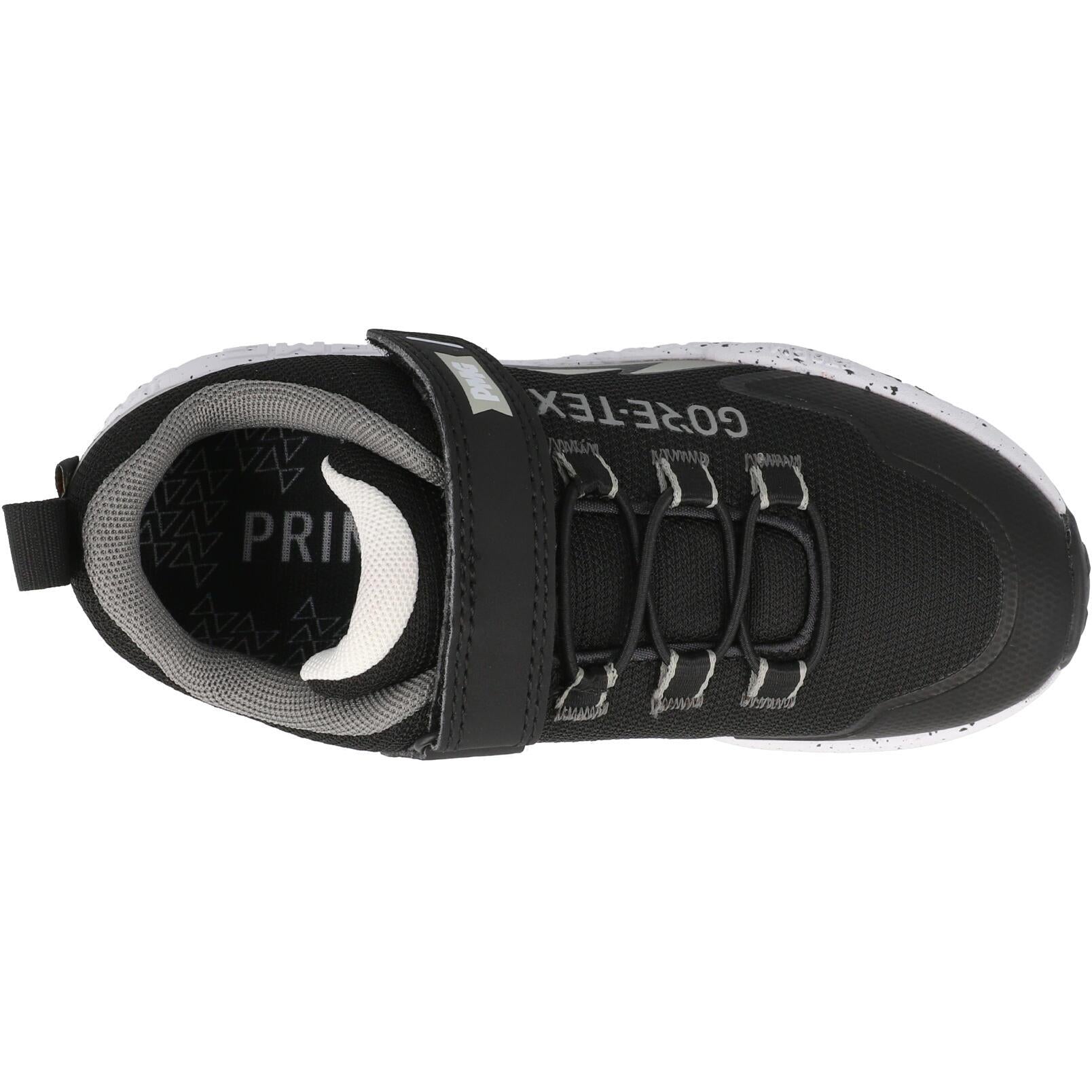 Primigi B&G Storm GTX Black 8916577