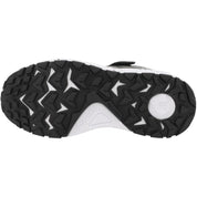 Primigi B&G Storm GTX Black 8916577