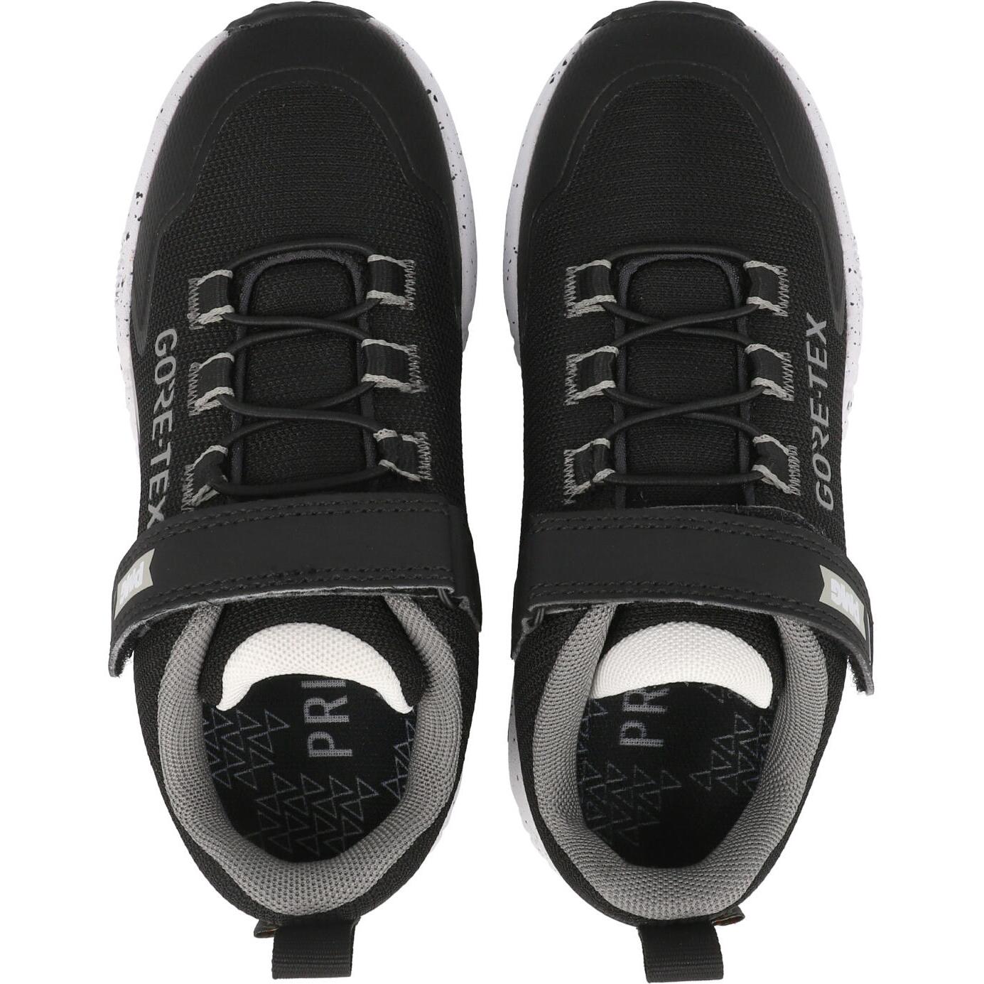 Primigi B&G Storm GTX Black 8916577