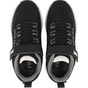 Primigi B&G Storm GTX Black 8916577