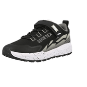 Primigi B&G Storm GTX Black 8916577