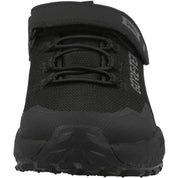 Primigi B&G Storm GTX Black 8916566