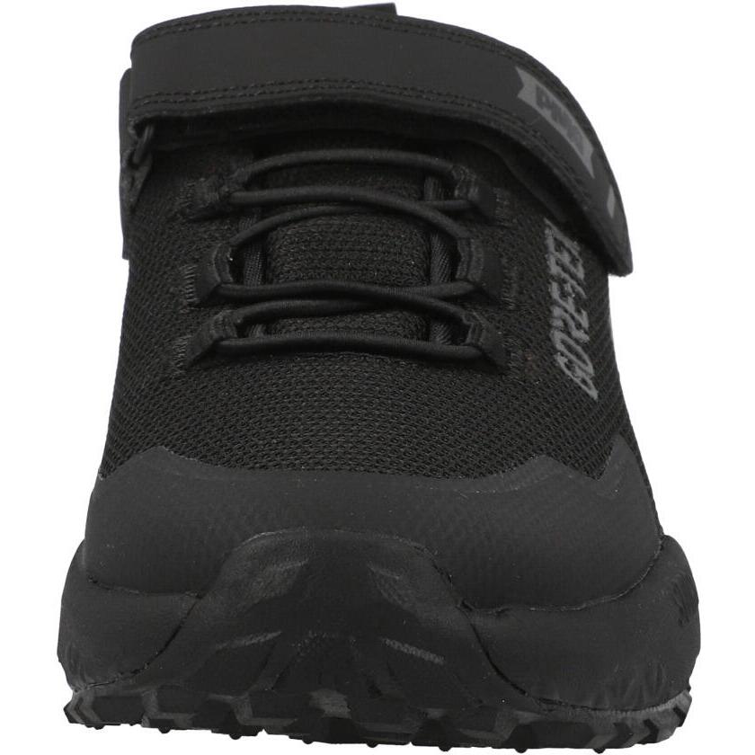 Primigi B&G Storm GTX Black 8916566