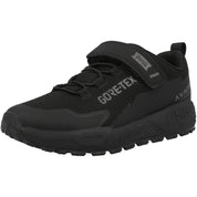 Primigi B&G Storm GTX Black 8916566