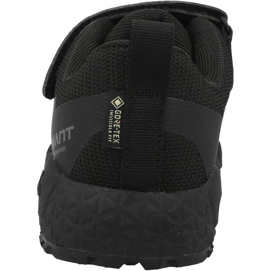 Primigi B&G Storm GTX Black 8916566