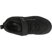 Primigi B&G Storm GTX Black 8916566