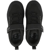 Primigi B&G Storm GTX Black 8916566