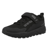 Primigi B&G Storm GTX Black 8916566