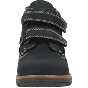 Primigi Play Navy 8913411