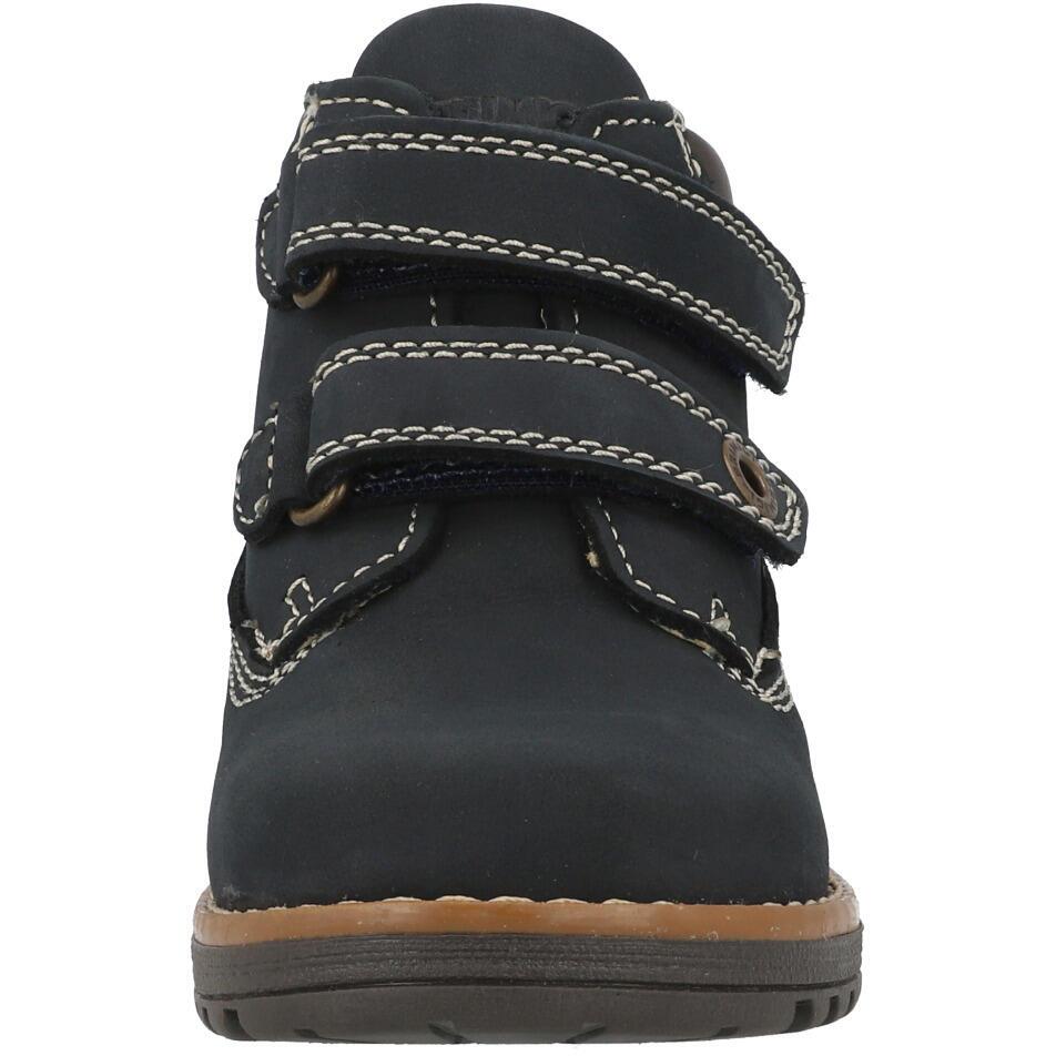 Primigi Play Navy 8913411