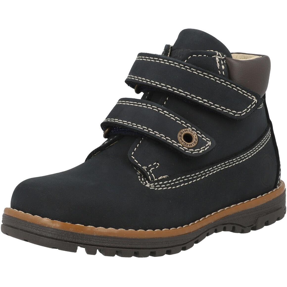 Primigi Play Navy 8913411