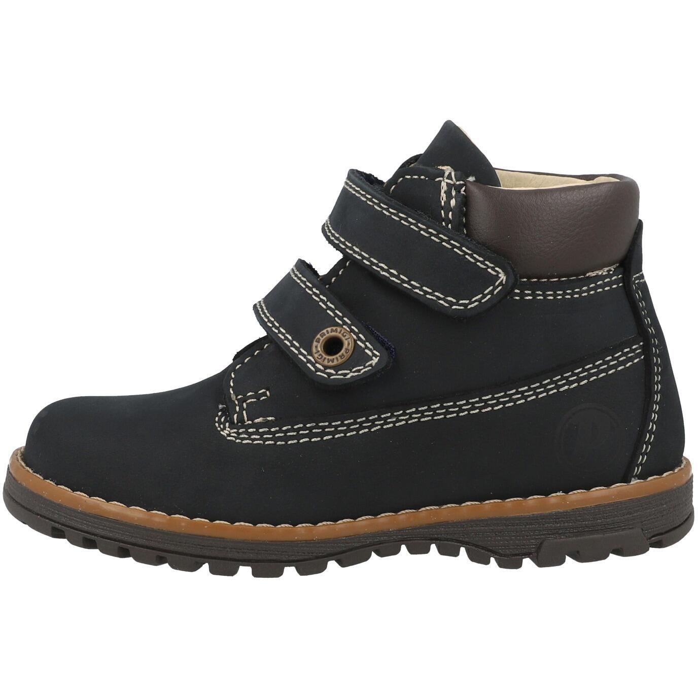 Primigi Play Navy 8913411