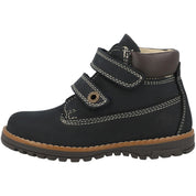 Primigi Play Navy 8913411