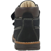 Primigi Play Navy 8913411