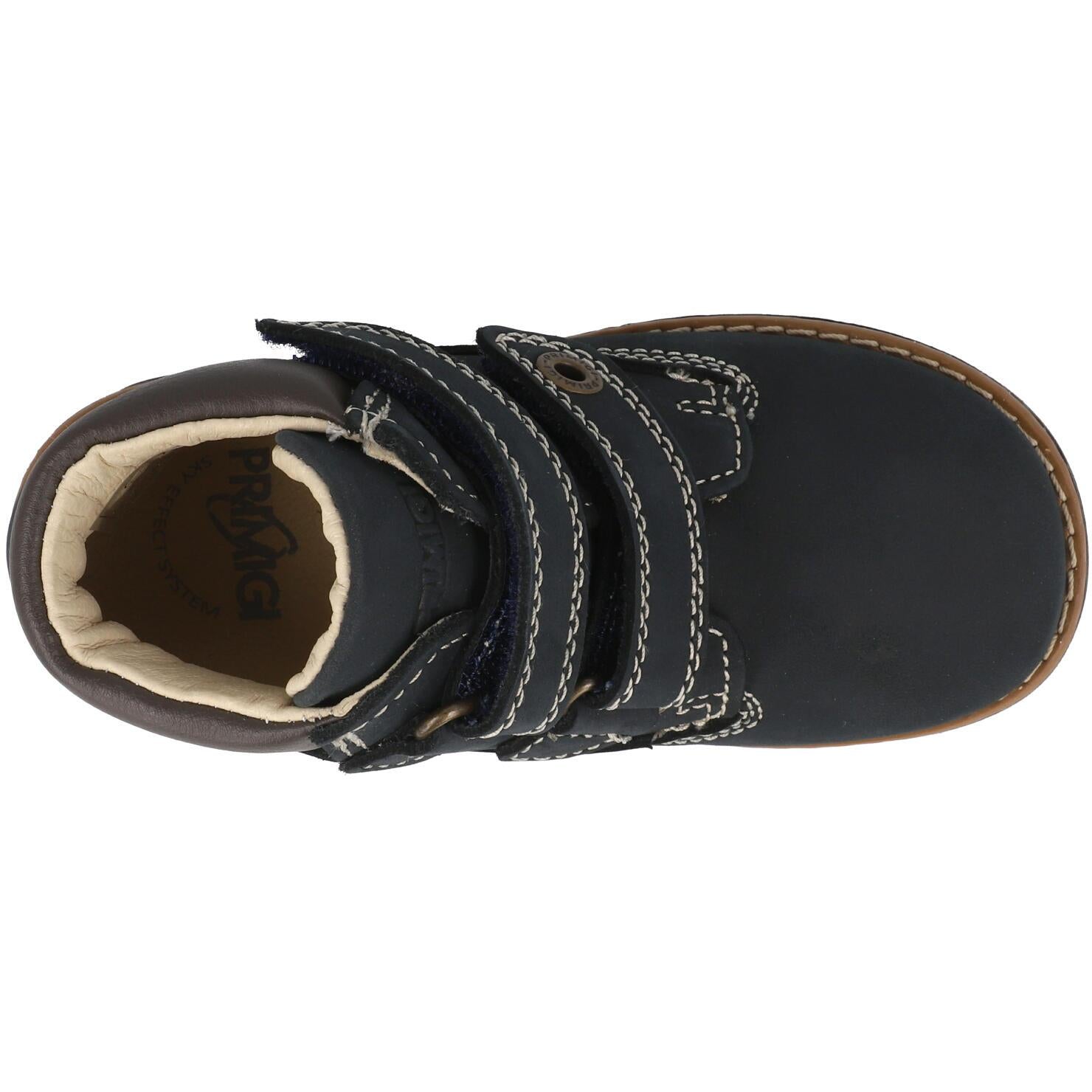 Primigi Play Navy 8913411