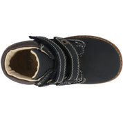 Primigi Play Navy 8913411