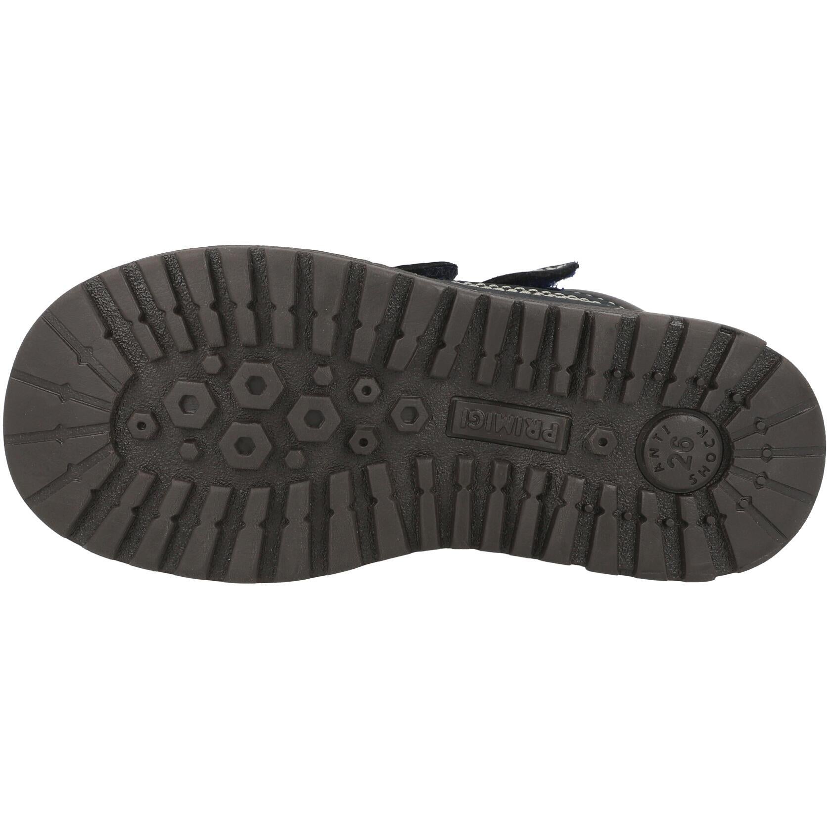 Primigi Play Navy 8913411