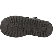 Primigi Play Navy 8913411