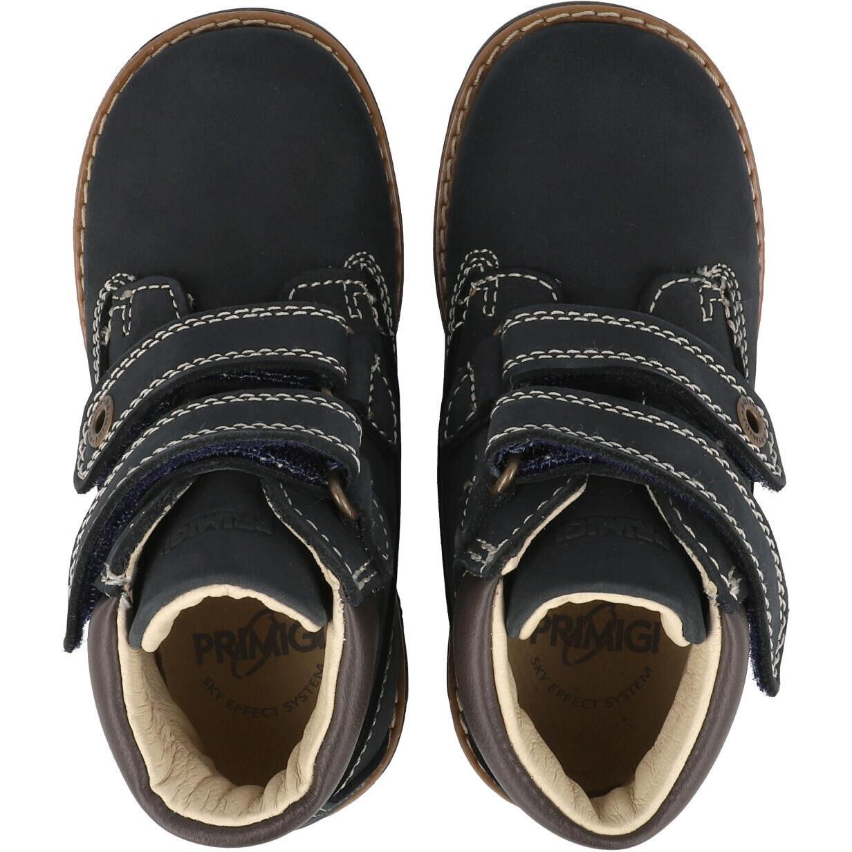 Primigi Play Navy 8913411
