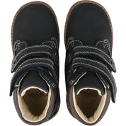 Primigi Play Navy 8913411