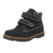 Primigi Play Navy 8913411