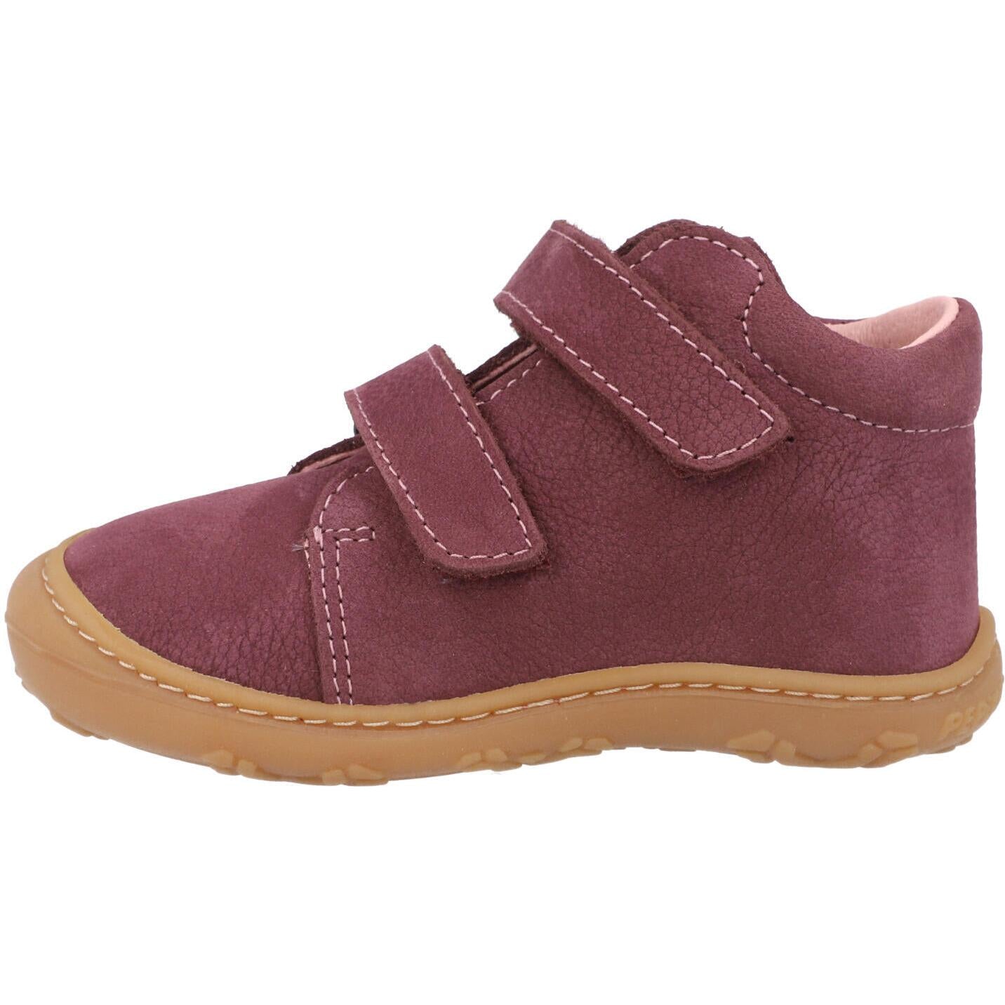 Ricosta Pepino Chrisy Red 501200302381