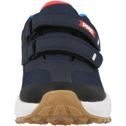 Primigi B&G Storm GTX Navy 8916722