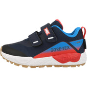 Primigi B&G Storm GTX Navy 8916722