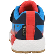 Primigi B&G Storm GTX Navy 8916722