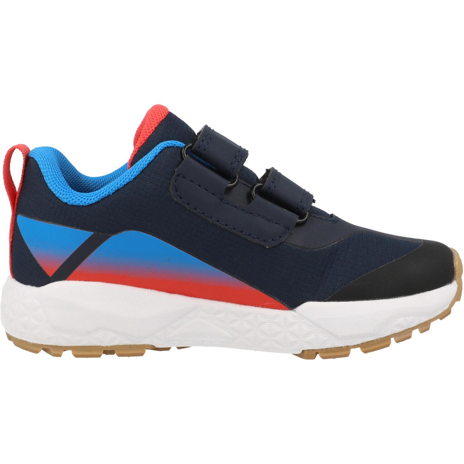 Primigi B&G Storm GTX Navy 8916722