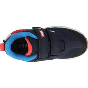 Primigi B&G Storm GTX Navy 8916722